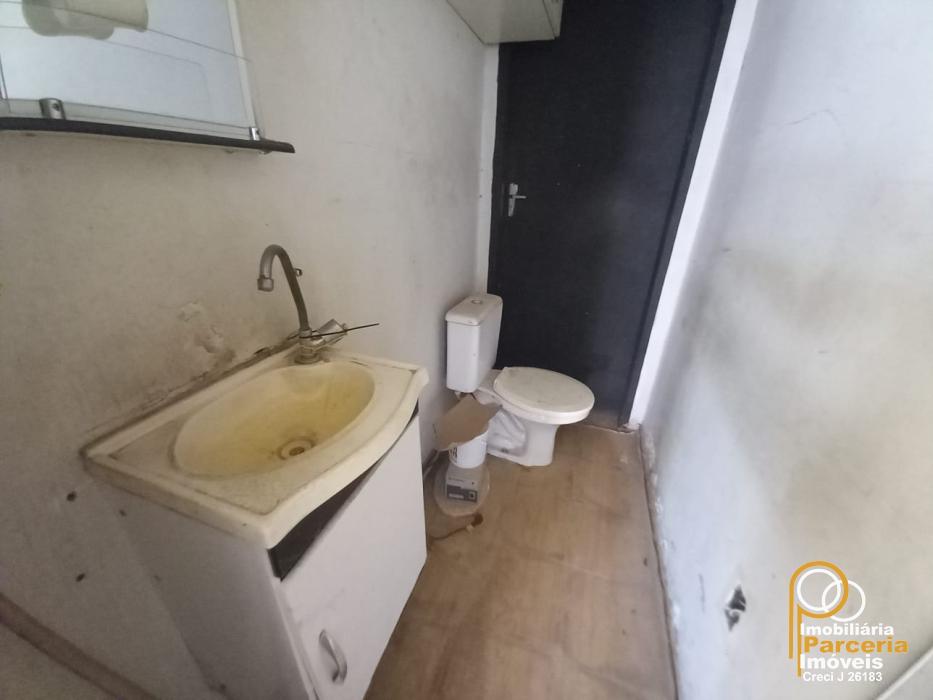 WhatsApp Image 2026-01-14 at 16.01.42 (2).jpeg